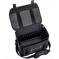 Hazet 191T-2L Gereedschapstas (zonder inhoud) 1 stuks - thumbnail