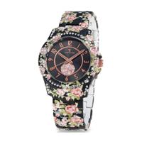 Temptation Watch | TEA-2015-08 - thumbnail