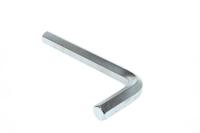 Gedore 42 32 Haakse schroevendraaier 32 mm 32 - thumbnail