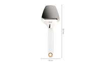 Fiskars 1016129 Functional Form hardkever - thumbnail