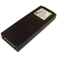 Cattron Theimeg Accu voor kraanafstandsbediening 10.8 V 2000 mAh - thumbnail