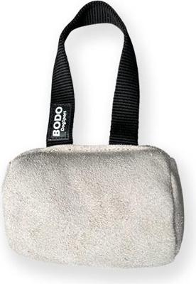 BODO roller - Leer - 13x8cm - 1 handvat BODO roller - Leer - 13x8cm - 1 handvat