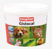 BEAPHAR GISTOCAL - thumbnail