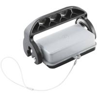 H-B 6 KDBP BESCHERMDEKSEL 10015100 LAPP 10 stuk(s) - thumbnail