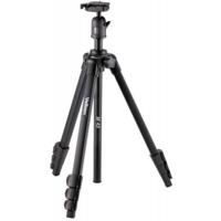 Velbon M43 met balhoofd - thumbnail