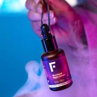 Freshly Cosmetics Bioretinal Night Serum 30 ml - thumbnail