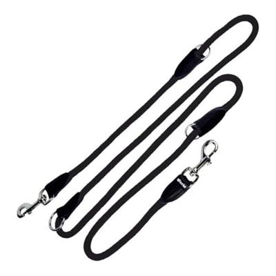 Gloria Ronde nylon band