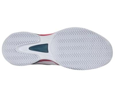 K-SWISS Speedex Clay Tennisschoenen Heren 44.5