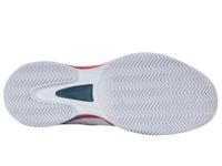 K-SWISS Speedex Clay Tennisschoenen Heren 44.5 - thumbnail