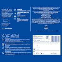 Condooms Durex 144 Stuks - thumbnail