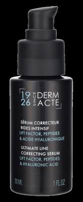 Academie Derm Acte Ultimate Line Correcting Serum 30 ml