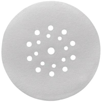 kwb 492112 Deltaschuurpapierset Korrelgrootte (num) 120 (Ø) 225 mm 5 stuk(s) kwb 492112 Deltaschuurpapierset Korrelgrootte (num) 120 (Ø) 225 mm 5 stuk(s)