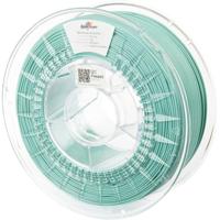 Spectrum Filaments 80136 PLA Pro Filament PLA Pro Slagvast 1.75 mm 1000 g Pastel Turquoise, Pastelturkoois 1 stuk(s) - thumbnail