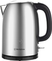 Westinghouse Basic Waterkoker - RVS - thumbnail