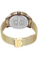 Police PEWJG0005504 (Ø 44 mm) Heren horloge - thumbnail