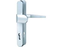 Basi 7903-0601 Veiligheidsbeslag, solide materiaal - thumbnail