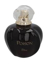 Christian Dior - Dior Poison Eau de toilette Spray 30 ml Dames - thumbnail