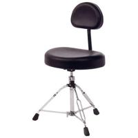 Stable DT-904 - thumbnail