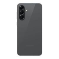 Galaxy A56 5g 256gb Black Ee - thumbnail