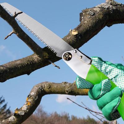 Takkenzaag-inklapbaar-snoeizaag-tuinzaag-tuinklapzaag-handzaag-staal Takkenzaag-inklapbaar-snoeizaag-tuinzaag-tuinklapzaag-handzaag-staal