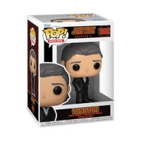 John Wick 4 Funko Pop Vinyl: Winston - thumbnail