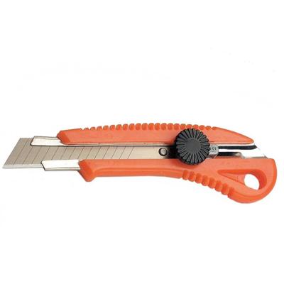Brüder Mannesmann afbreekmes verstelbaar (hobby) - 605 Brüder Mannesmann afbreekmes verstelbaar (hobby) - 605