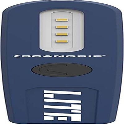Scangrip Werklamp Stick Lite S 100 Lumen