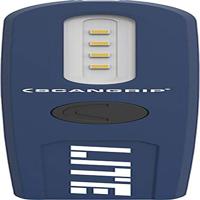 Scangrip Werklamp Stick Lite S 100 Lumen - thumbnail