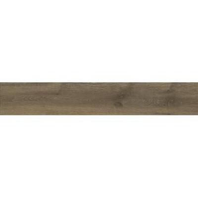 Camden Walnut 25x150 rett