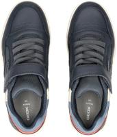 Geox J367RE - alle - thumbnail