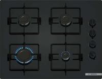 Inductiekookplaat BOSCH - thumbnail