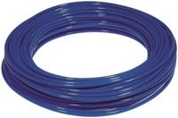 Schneider Airsystems Schneider persluchtslang "dls-pa compressed air hose schneider - thumbnail