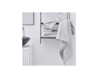 Handdoekenset TODAY Wit 4 Onderdelen - thumbnail