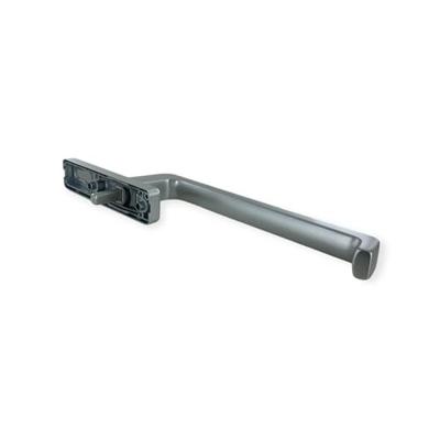 GU Hefschuifgreep F1 blind (excl. montageboutjes)