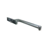 GU Hefschuifgreep F1 blind (excl. montageboutjes) - thumbnail