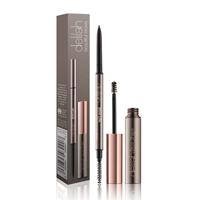 Delilah Beautiful Brow Collection - thumbnail