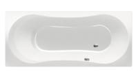 Ligbad Dominica 170X75X44 cm MegaBath - thumbnail