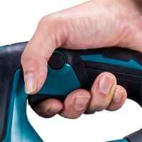 Makita DJV184RTJ | 18V Decoupeerzaag | D-greep | 5,0 Ah accu (2 st) | snellader | in Mbox DJV184RTJ - thumbnail