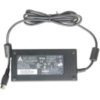 150W Notebook adapter for DPS-150NB-1A (12V 12.5A Round 4 Pin) bulk packing - thumbnail