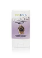 ECOPETS PAW WAX STICK 15 ML - thumbnail
