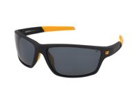Heren zonnebril Caterpillar CTS-8020 66104P - thumbnail