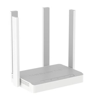 Router Keenetic KN-2211-01-EU