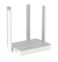 Router Keenetic KN-2211-01-EU - thumbnail