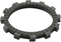 TRW koppelingsplaat set clutch kit mcc241 - thumbnail