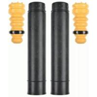 Aanslagrubber met stofkap - Protection kit 900302 - thumbnail