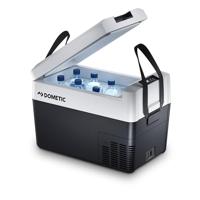 Dometic Group CDF236DC Koelbox Compressor 12 V, 24 V 31 l +10 tot -15 °C - thumbnail