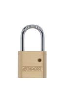 4tecx Hangslot profielcilinder 50mm - thumbnail