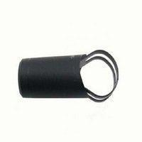 Primax stuurpenhouder lamp / computer kunststof ø22.2mm