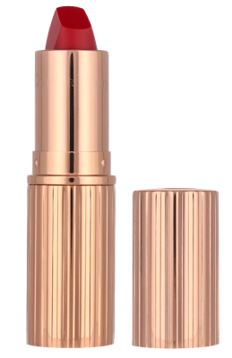 Charlotte Tilbury Matte Revolution Modern-Matte Lipstick 3.50 g Lippenstift 3.5 g