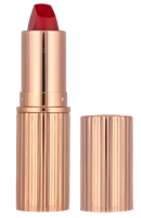 Charlotte Tilbury Matte Revolution Modern-Matte Lipstick 3.50 g Lippenstift 3.5 g - thumbnail